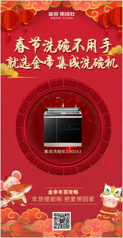 1577237038914503.png image.png