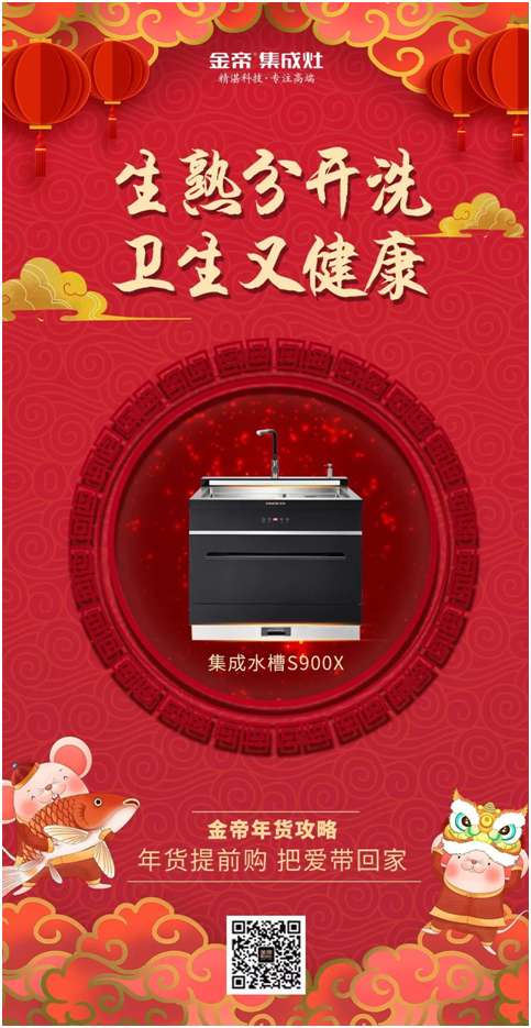 1577237047354828.png image.png