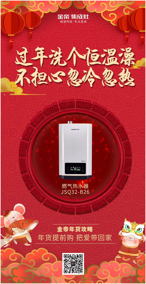 1577237056134574.png image.png