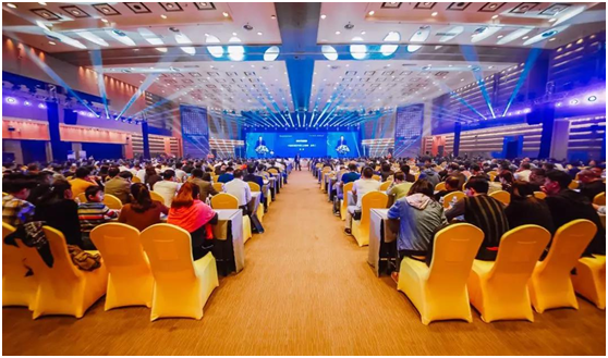 1578017910218593.png image.png