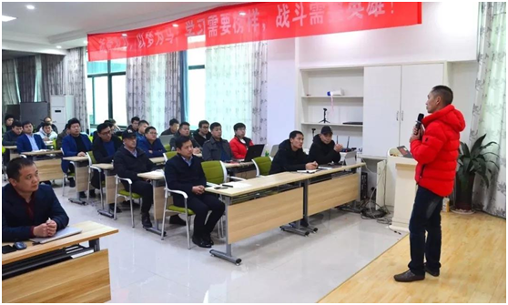 1578210173334323.png image.png