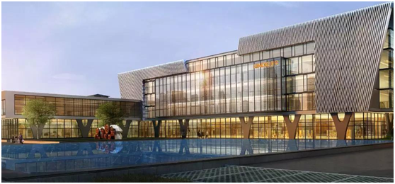 1578210178238562.png image.png