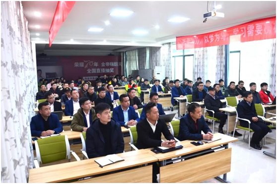 1578210190538954.png image.png