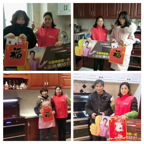 1578459233902913.png image.png