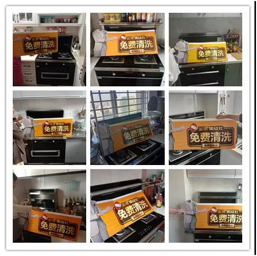 1578459239836536.png image.png