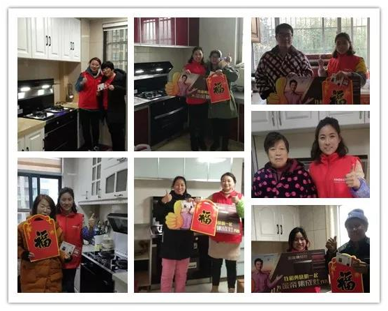 1578459246626921.png image.png