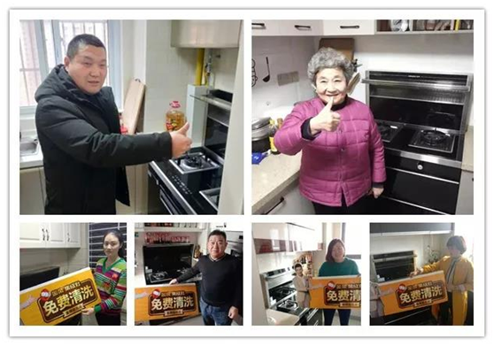 1578459263943326.png image.png