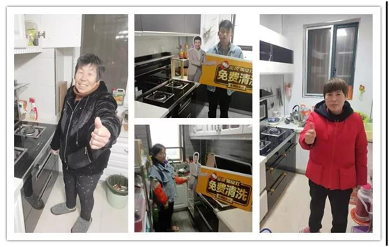 1578459273264711.png image.png