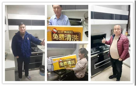 1578459278418745.png image.png