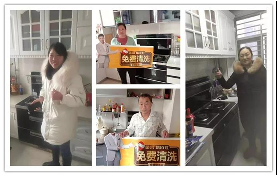 1578459283431060.png image.png