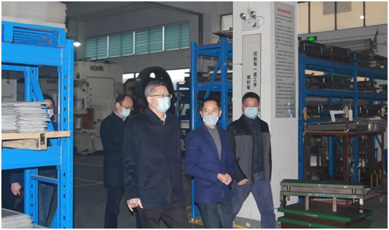 1581556139343044.png image.png