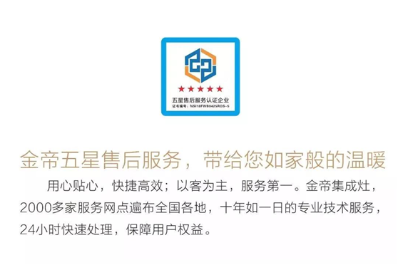 1581556164894354.png image.png