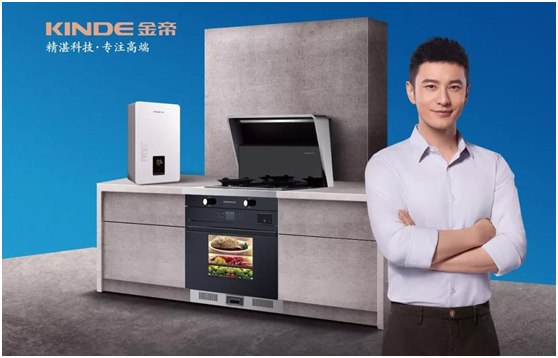 1581740314954308.png image.png