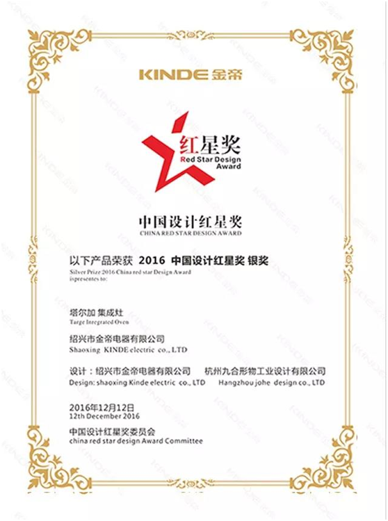 1581740352835881.png image.png