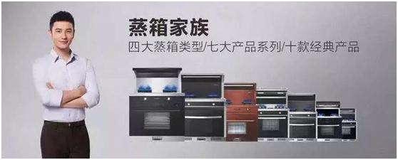 1581740365895722.png image.png