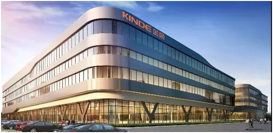 1581740369176044.png image.png