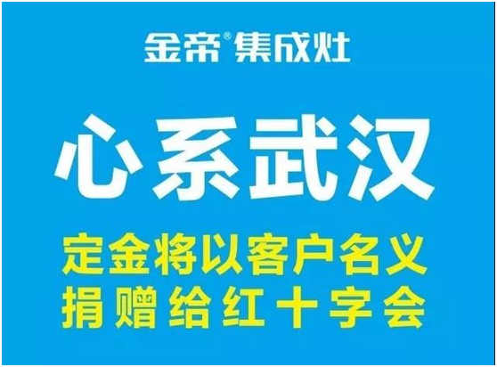 1581990687722554.png image.png