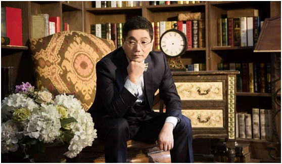 1582160178850835.png image.png