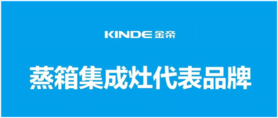 1582677969672388.png image.png