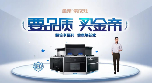 1583913718929059.png 1.png