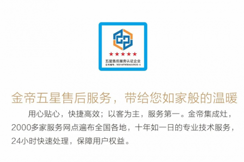 1583913725606455.png 2.png