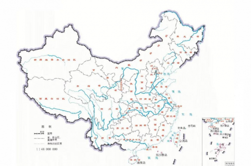 1583913731309349.png 3.png