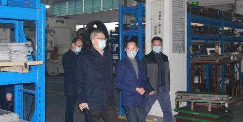 1583913737604996.png 4.png