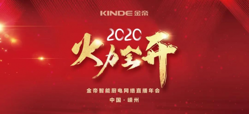 1583913745371431.png 5.png