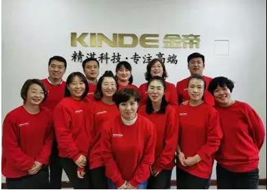 1583977873578999.jpg 1.jpg