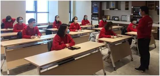 1583977879157841.jpg 2.jpg