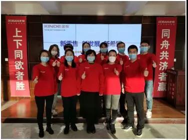 1583977898766957.jpg 4.jpg