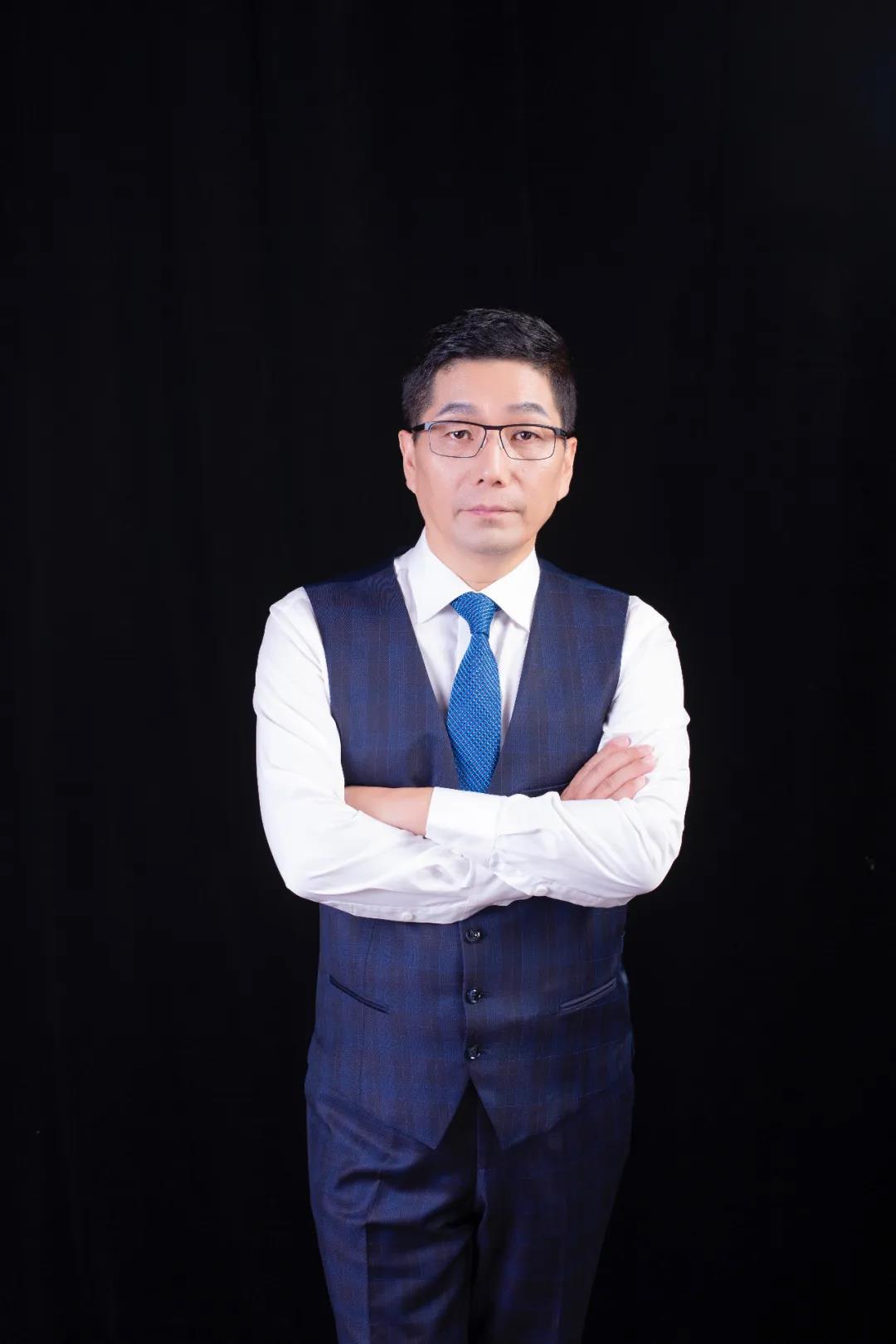 1584583695740451.jpg 2.jpg