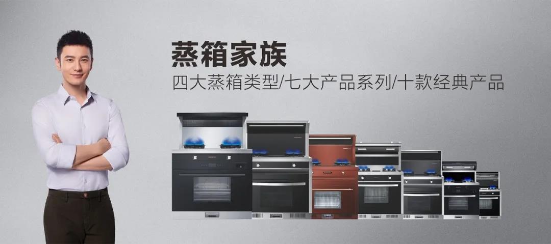 1584583709356394.jpg 4.jpg