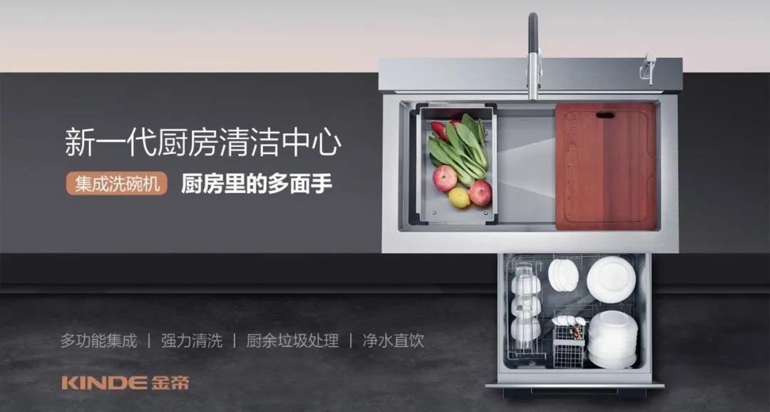 1584583715175340.jpg 5.jpg