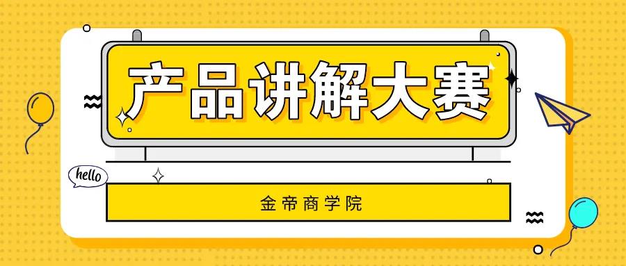 1585182201639204.jpg 1.jpg