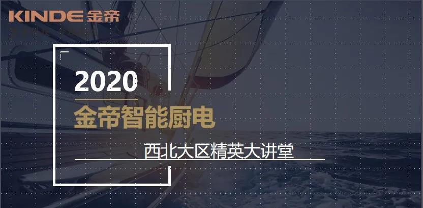 1585284822661702.jpg 1.jpg