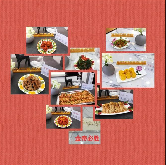 1585702429885266.jpg 07.jpg