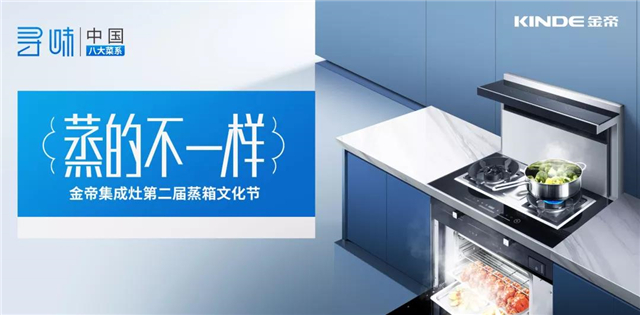 1586219907398333.jpg 0.jpg