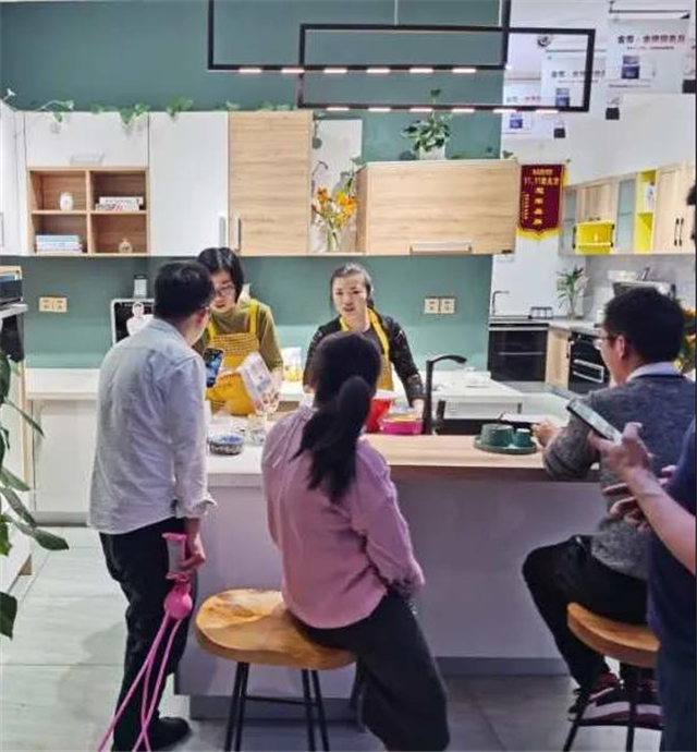 1586219913276429.jpg 1.jpg