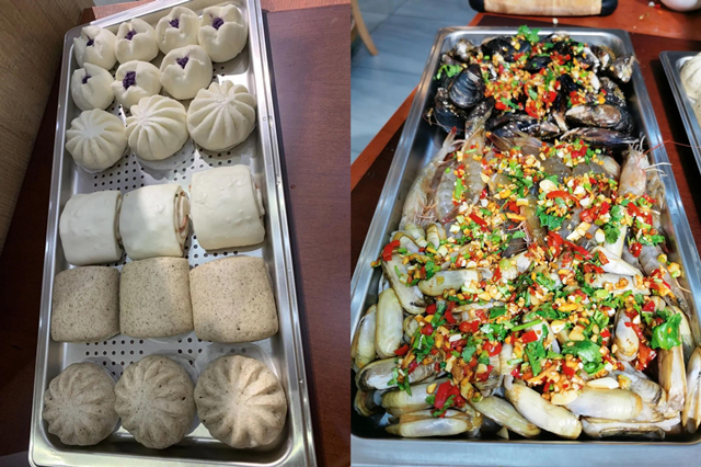 1586219924699430.jpg 3.jpg