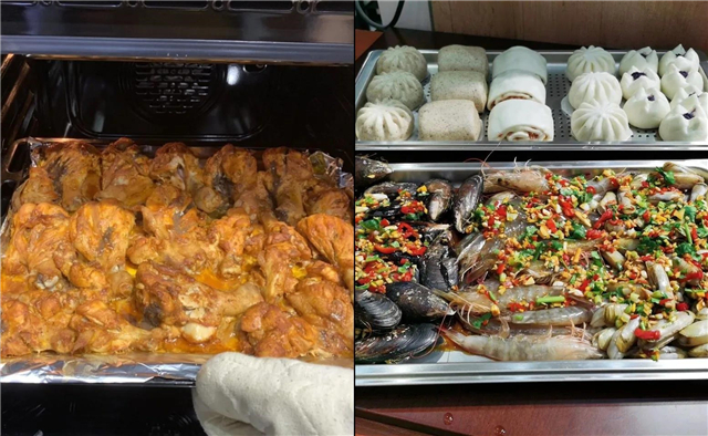 1586219930516710.jpg 4.jpg