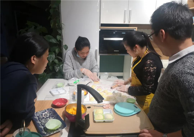 1586219936241807.jpg 5.jpg