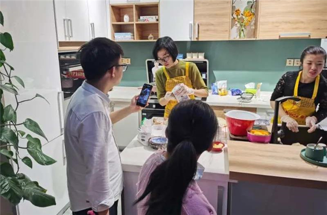 1586219943187681.jpg 6.jpg