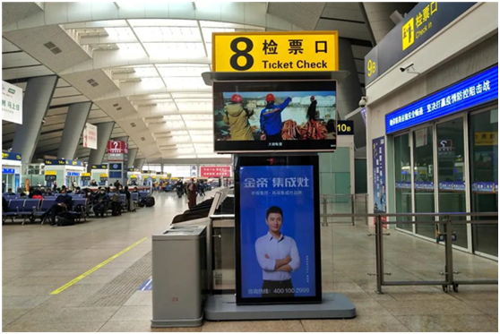 1586480758153901.png image.png