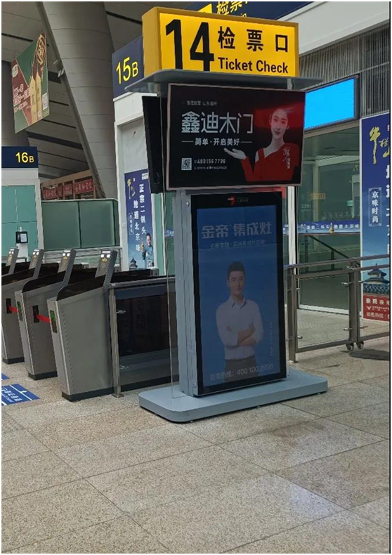 1586480765577239.png image.png