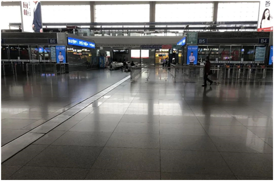 1586480774914158.png image.png