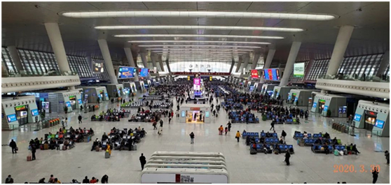 1586480802954876.png image.png