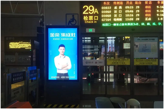 1586480808370691.png image.png