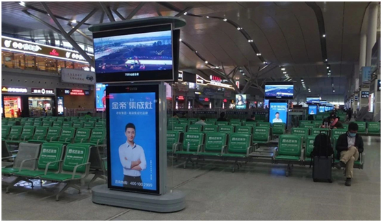 1586480840799262.png image.png