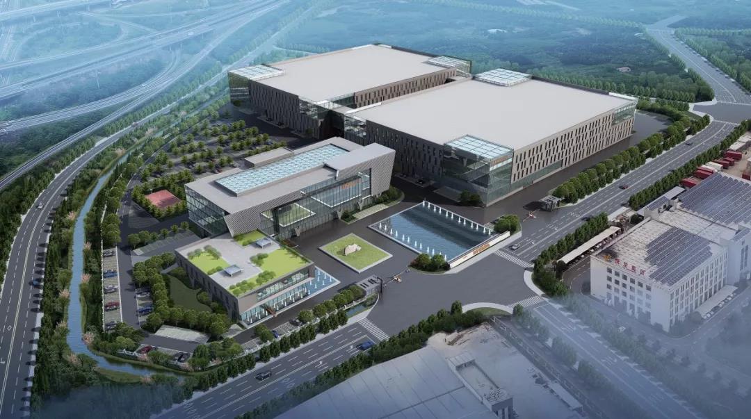 1586910421258804.jpg 3.jpg